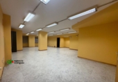 290m² office for sale in Oviedo, in the area of Malatería photo