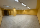 290m² office for sale in Oviedo, in the area of Malatería photo