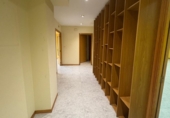 290m² office for sale in Oviedo, in the area of Malatería photo