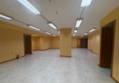 290m² office for sale in Oviedo, in the area of Malatería photo