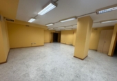 290m² office for sale in Oviedo, in the area of Malatería photo