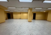 290m² office for sale in Oviedo, in the area of Malatería photo