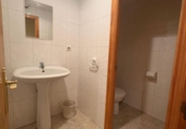 290m² office for sale in Oviedo, in the area of Malatería photo