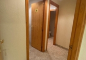 290m² office for sale in Oviedo, in the area of Malatería photo