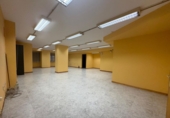 290m² office for sale in Oviedo, in the area of Malatería photo