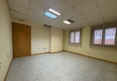 290m² office for sale in Oviedo, in the area of Malatería photo