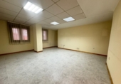 290m² office for sale in Oviedo, in the area of Malatería photo