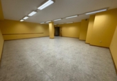 290m² office for rent in Oviedo, in the area of Malatería photo