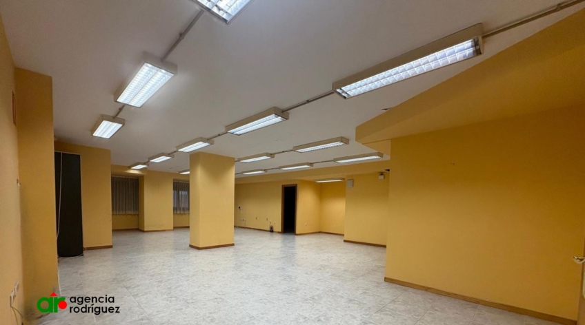 Oficina