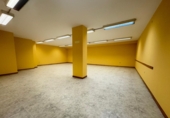 290m² office for rent in Oviedo, in the area of Malatería photo