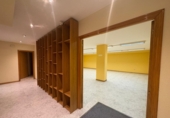 290m² office for rent in Oviedo, in the area of Malatería photo