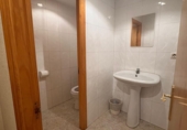 290m² office for rent in Oviedo, in the area of Malatería photo