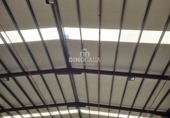 Nave Industrial en venta con 3303m² en Cartaya foto