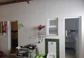 Nave Industrial en venta con 3303m² en Cartaya foto