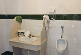 Foto 11