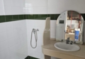 Nave Industrial en venta con 3303m² en Cartaya foto