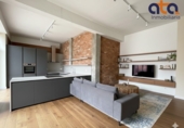 121m² commercial premises for sale in Valladolid, in the area of Belén Neighborhood photo