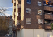 121m² commercial premises for sale in Valladolid, in the area of Belén Neighborhood photo