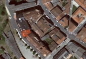 Local comercial en venta con 183m² en Negreira foto