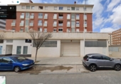 Local comercial en venta con 65m² en Albacete foto