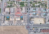Local comercial en venta con 65m² en Albacete foto