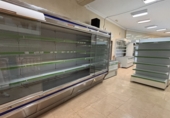 229m² commercial premises for sale in Barrax photo