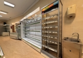 229m² commercial premises for sale in Barrax photo