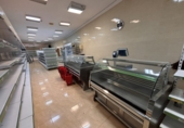 229m² commercial premises for sale in Barrax photo