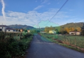 600m² entrepôt industriel pour vente à Lendagua photo