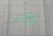 600m² entrepôt industriel pour vente à Lendagua photo