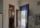 519m² building for sale in Burriana photo