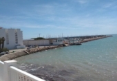 519m² building for sale in Burriana photo