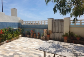 Foto 6
