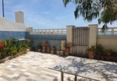519m² building for sale in Burriana photo