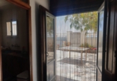 519m² building for sale in Burriana photo