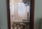 519m² building for sale in Burriana photo