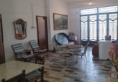 519m² building for sale in Burriana photo