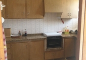 519m² building for sale in Burriana photo