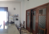 519m² building for sale in Burriana photo