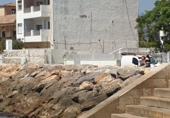 519m² building for sale in Burriana photo