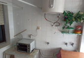80m² commercial premises for sale in Linares photo