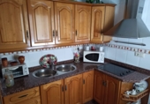 80m² commercial premises for sale in Linares photo