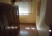 80m² commercial premises for sale in Linares photo