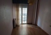80m² commercial premises for sale in Linares photo