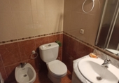 80m² commercial premises for sale in Linares photo