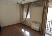 80m² commercial premises for sale in Linares photo