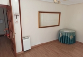 80m² commercial premises for sale in Linares photo