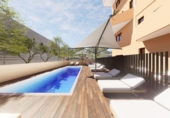 Local comercial
en venda
amb 72m² a el Campello foto