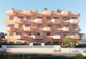 Local comercial
en venda
amb 72m² a el Campello foto