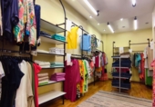 Local comercial en alquiler con 56m² en Santiago de Compostela, en la zona de A Pontepedriña foto
